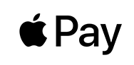 payment icon