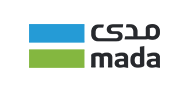 payment icon